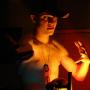 Christopher Crenshaw Photo 32