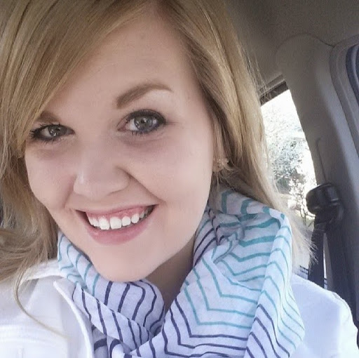 Sarah Gilbert Photo 19