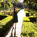 Kerrie Green Photo 17