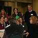 Christine Mcmahon Photo 24