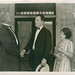 Thomas Lasky Photo 13