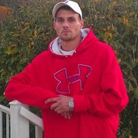 Cody Horne Photo 10