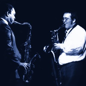 Joe Blankenship Photo 6