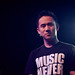 Jason Chen Photo 24