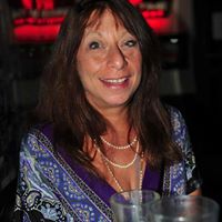 Fran Wilson Photo 13