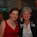 Vicki Cowart Photo 9
