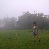 Cindy Mondragon Photo 16