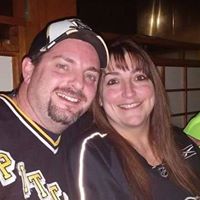 Michelle Weister Photo 5