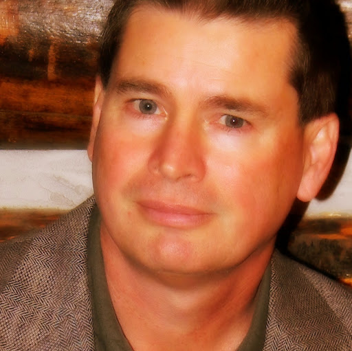 Gary Franks Photo 22