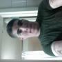 Mike Greco Photo 34