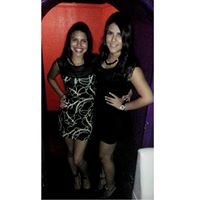 Isela Hernandez Photo 30