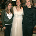 Allison Daniels Photo 35