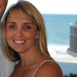 Jill Moses Photo 7
