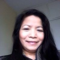 Deborah Molina Photo 9