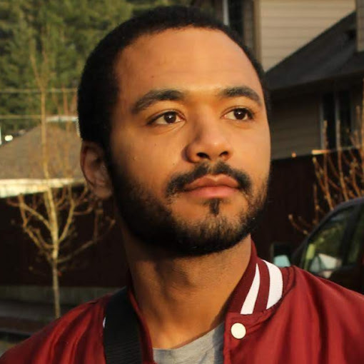 Anthony Collins Photo 16