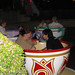 Sheri Hopper Photo 15