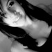 Jenny Ortiz Photo 36