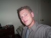 Dave Downey Photo 32