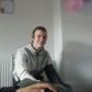 James Baird Photo 50