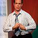 Curt Laird Photo 13