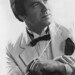 William Sackett Photo 33
