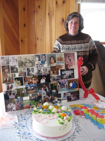 Susan Pitman Photo 10