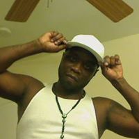 Larry Reaves Photo 27