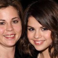 Mandy Gomez Photo 21