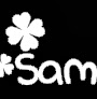 Sam Min Photo 9