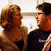 Karen Gustafson Photo 22