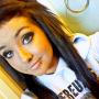 Jessica Lovelace Photo 22