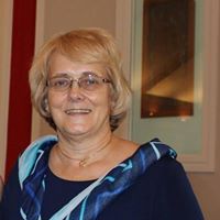 Colleen Armstrong Photo 23