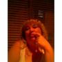 Debra Austin Photo 32