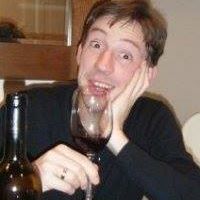David Auty Photo 11