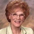 Betty Gossett Photo 2