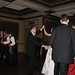 Lisa Woody Photo 21