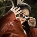 Santis De Photo 2