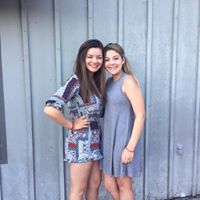 Faith Butler Photo 40