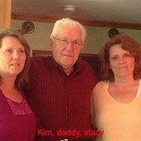 Stacy Hendrickson Photo 3