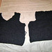 Chris Vest Photo 38