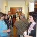 Laurie Plummer Photo 7
