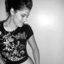Martha Valenzuela Photo 19