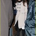 Rachel Black Photo 17