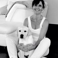 Annette Leger Photo 7