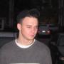Jay Greenberg Photo 22