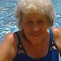 Annette Seay Photo 5
