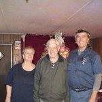 Debra Wise Photo 32