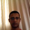 Allan Silva Photo 1