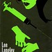 Lee Langley Photo 23