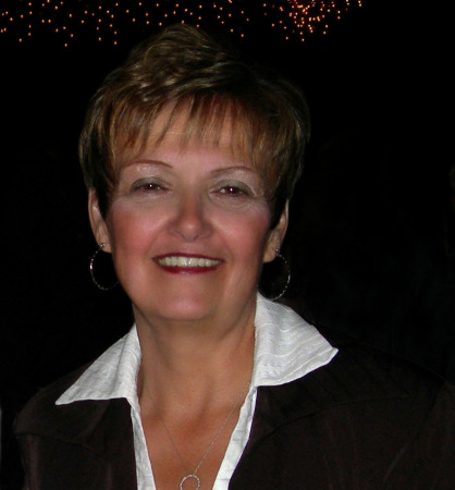 Donna Chapman Photo 37